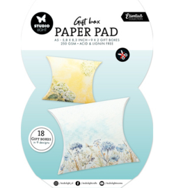 SL-ES-GBPP456 - Pillowbox Essentials nr. 456