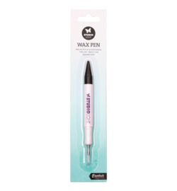 SL-ES-WPPT03 - Wax pen Pick- tool Soft grip Tools nr. 103