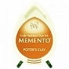 Memento Dew-drops MD-000-801 Potter`s Clay