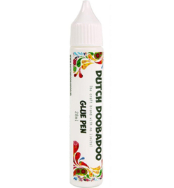870.001.001 - Glue Lijmpen