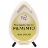 Memento Dew-drops MD-000-704 New Sprout