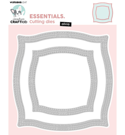 CCL-ES-CD1004 - Olivia Essentials nr.1004