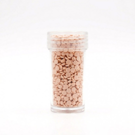 Dotty Designs Diamond Stones - Powder Peach 945-DDDCS056