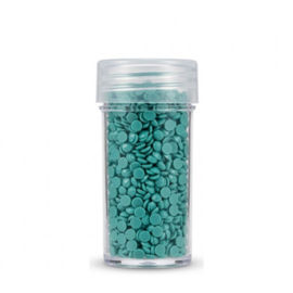 Dotty Designs Diamond Stones - Lagoon Blue 912-DDDCS037