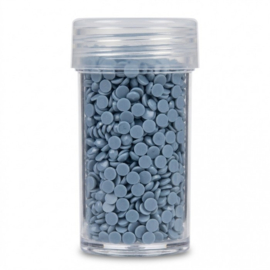 Dotty Designs Diamond Stones - Steel Blue 800-DDDCS029