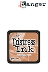 Tim Holtz distress mini ink tea dye  15TDP40231