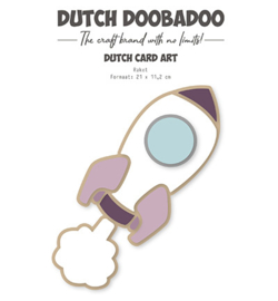 470.784.376 - Card art Raket