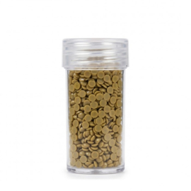 Dotty Designs Diamond Stones - Autumn Olive 783-DDDCS026