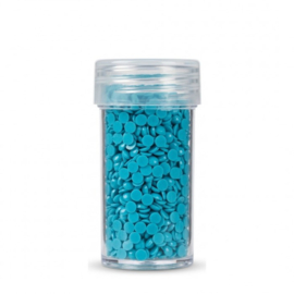 Dotty Designs Diamond Stones - Ocean Blue 3846-DDDCS047