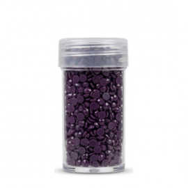 Dotty Designs Diamond Stones - Midnight Violet 550-DDDCS011
