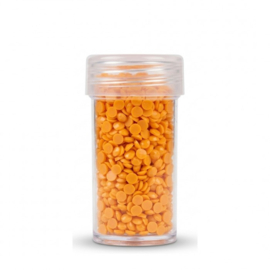 Dotty Designs Diamond Stones - Amber 741-DDDCS019