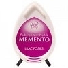 Memento Dew-drops MD-000-501 Lilac posies