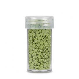 Dotty Designs Diamond Stones - Green Breeze 907-DDDCS036