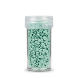 Dotty Designs Diamond Stones - Aqua Mist 955-DDDCS039