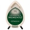 Memento Dew-drops MD-000-701 Cottage Ivy