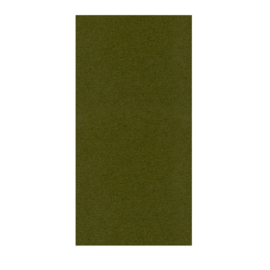Linen Cardstock - 4K - Pine Green  BLKG-4K55