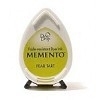 Memento Dew-drops MD-000-703 Pear Tart