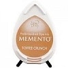 Memento Dew-drops MD-000-805 Toffee crunch