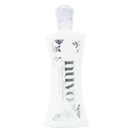 Nuvo - Deluxe Adhesive Large - 120ml