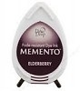 Memento Dew-drops MD-000-507 Elderberry