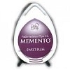 Memento Dew-drops MD-000-506 Sweet Plum