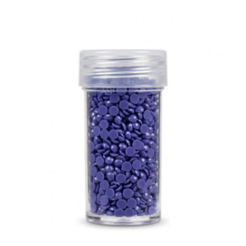 Dotty Designs Diamond Stones - Electric Periwinkle 796-DDDCS027