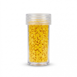 Dotty Designs Diamond Stones - Bright Sunshine 444-DDDCS050