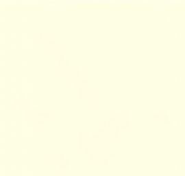 Envelop gebroken Wit/Licht Ivoor 14x14 cm