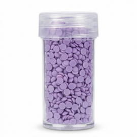 Dotty Designs Diamond Stones - Misty Lavender 211-DDDCS004