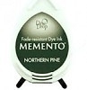 Memento Dew-drops MD-000-709 Nothern pine