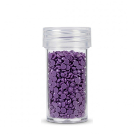 Dotty Designs Diamond Stones - Deep Violet 002 208-DDDCS002