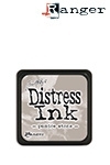 Tim Holtz distress mini ink pumice stone 15TDP40101