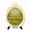 Memento Dew-drops MD-000-706 Pistachio