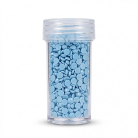 Dotty Designs Diamond Stones - Dusty Steel Blue 3325-DDDCS061