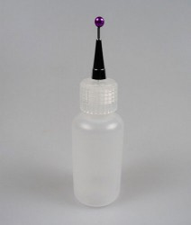 UGB001 glue applicator