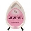 Memento Dew-drops MD-000-404 Angel Pink