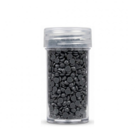 Dotty Designs Diamond Stones - Dark Clay 414-DDDCS008