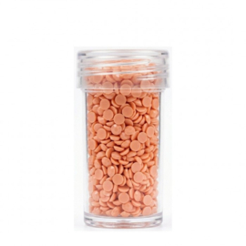 Dotty Designs Diamond Stones - Peach Glow 3771-DDDCS066