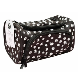 SL-TO-PC08 - Pencil case Storage Tools nr. 08
