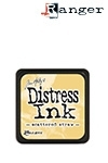 Tim Holtz distress mini ink scattered straw 15TDP40149