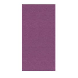 Linen Cardstock - 4K - Azalea Pink  BLKG-4K56