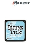 Tim Holtz distress mini ink tumbled glass 15TDP40248