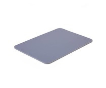 Aurelie Silicone Rubber Mat Cuttlebug 18,5x13,3 cm