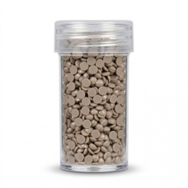 Dotty Designs Diamond Stones - Taupe 842-DDDCS032