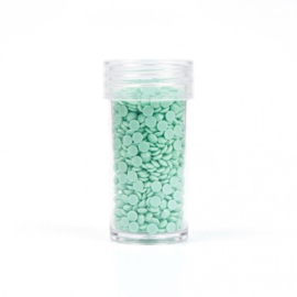 Dotty Designs Diamond Stones - Soft Seafoam 964-DDDCS058