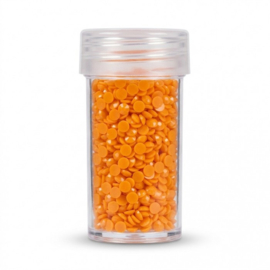 Dotty Designs Diamond Stones - Sunlit Amber 740-DDDCS018