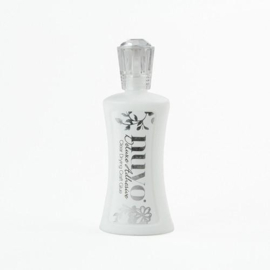 Nuvo - Deluxe Adhesive lijm - 60ML