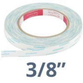 Scor-tape - 3/8" x 27 yards (9mm tape)