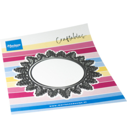 CR1745 - Craftables – Open Ice Crystal