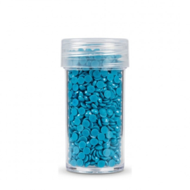 Dotty Designs Diamond Stones - Cornflower Blue 3843-DDDCS046